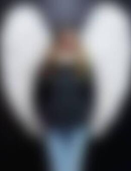 Alo*** - Dessau-Roßlau