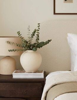 Kompakt. Clever. Charaktervoll. - Potsdam