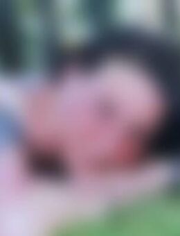 Ala*** - Schmallenberg