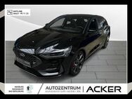 Ford Focus, 2.3 ST X EcoBoost PSD iACC, Jahr 2022 - Bad Berleburg