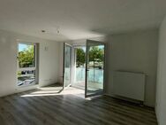 +++3-Zimmerwohnung mit Badewanne und Balkon | 1 Außenstellplatz GRATIS - Blankenfelde-Mahlow