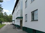 Sportregion Waldram- Wolfratshsn. DG Wohnung 3 Etage für Anleger oder Selbstnutzer 2,5 Zimmer 58 m² - Wolfratshausen