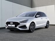 Hyundai i30, 1.0 T-GDI N FL (MY25) (100PS) 7-D, Jahr 2024 - Potsdam