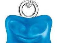 THOMAS SABO Charm-Einhänger THOMAS SABO x HARIBO Schmuck: Charm, mit Kristallglas