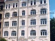 4 Zimmer Wohnung am Auestadion zu vermieten - Kassel
