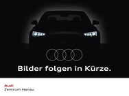 Porsche Macan, S 21ZOLL, Jahr 2019 - Hanau (Brüder-Grimm-Stadt)
