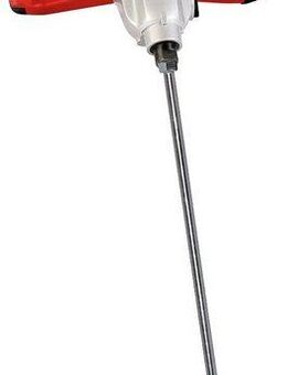 Einhell Rührwerk TE-MX 1600-2 CE, 1600 W