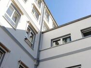 Pflegeimmobilie langfristig vermietet! Keine Eigennutzung möglich! - Wuppertal