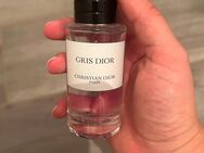 Gris Dior Parfum 40 ml - Limburg (Lahn)