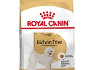 Sparpaket Royal Canin - Bichon Frise Adult (3 x 1.5 kg)