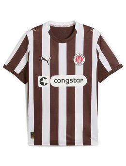 PUMA Trainingstop FCSP HOME JERSEY