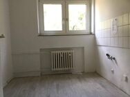 3-Zimmer-Wohnung in Gelsenkirchen Hassel - Gelsenkirchen