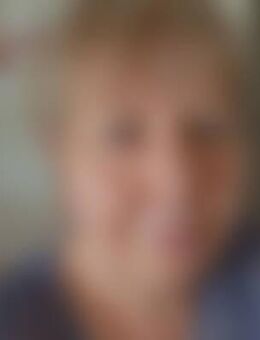 Chr*** - Dessau-Roßlau