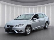 Seat Leon ST Style 1.0TSI*Tempom PDC Bluetooth Klima - Ruhstorf (Rott)