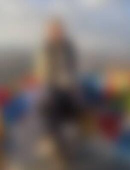 Som*** - Bad Neuenahr-Ahrweiler