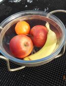 MARINEX Brazil - - Allgäu - TOM in 80335