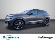 VW Touareg, R-Line Black-Style 22-Zoll, Jahr 2025 - Alzey