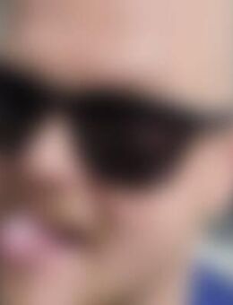 RIC*** - Philippsburg