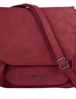 Betty Barclay Umhängetasche