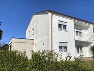Solide und gepflegte Doppelhaushälfte! - Großlittgen
