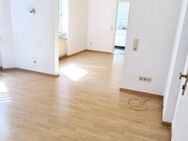 GRUNDform - Immobilien & Verwaltung ! Lust auf Wohnen ? 2,5 Zimmer Wohnung über 2 Etagen ! - Wiesbaden