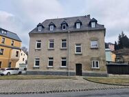 Charmantes Mehrfamilienhaus mit Potenzial in Eibenstock! - Eibenstock