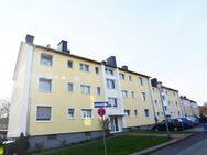 Helle 4-Zimmerwohnung mit Balkon und Carport - Unna