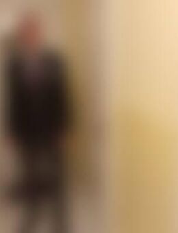 Uli*** - Lüdersburg