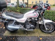 Honda CBX 650 abzugeben - Moers