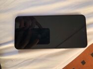 Samsung Galaxy s24 fe - Frankfurt (Oder)