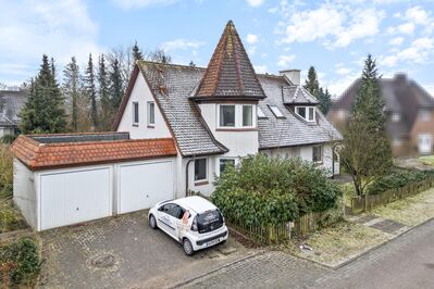***Ein Türmchen zum Verlieben***