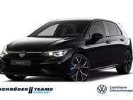 VW Golf, 2.0 TSI VIII R Performance, Jahr 2023 - Bielefeld