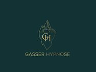 Hypnose Baselland - Pfeffingen