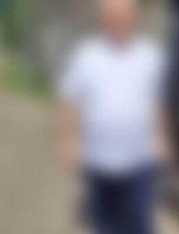 wal*** - Artern (Unstrut)