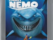 Findet Nemo Disney Pixar THQ Sony PlayStation 2 PS2 - Bad Salzuflen Werl-Aspe