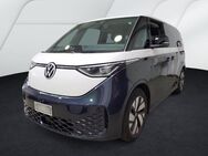 VW ID.BUZZ, Pro, Jahr 2023 - Barth