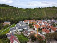 Grundstück für Ihr neues Zuhause im Herzen von Besigheim - Besigheim