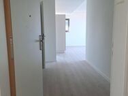 ****Quartier am Reitstall ****KFW-55-EE-Standard - Göttingen