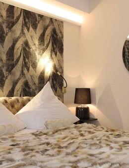 Ferienwohnungsanlage mit 6 Ferienwohnungen - nur 300 m zum Strand in Zinnowitz - Zinnowitz