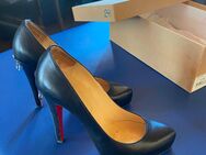 Louboutin Pumps - Duisburg