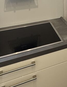 Einbaukochfeld Siemens - Köln