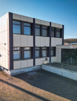 Neuhäusel! Gute Kapitalanlage mit toller Perspektive! - Neuhäusel