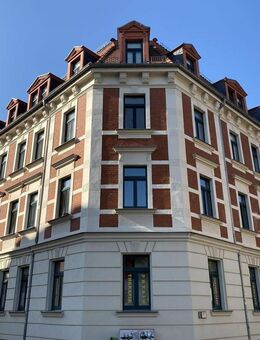 Wohnungspaket - 3 Wohnungen in einem Objekt - Markkleeberg, Leipzigs grüner Vorort - Markkleeberg