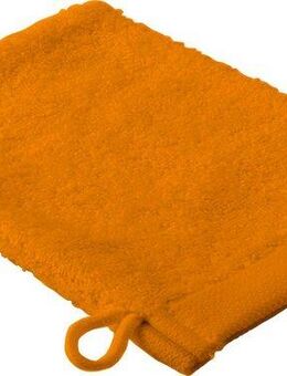 Gold-Line Waschhandschuh, (3-St)