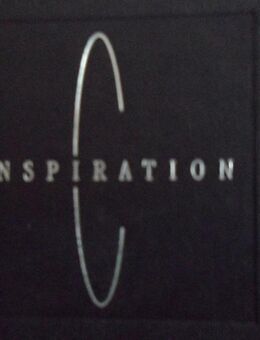 Buch Inspiration mit Versand - Marl (Nordrhein-Westfalen)