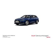 Audi A4, Avant 35 TDI S-TRO, Jahr 2023 - Berlin