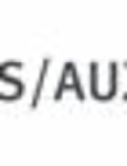 IKT-Risikomanagementbeauftragter (m/w/d) - München