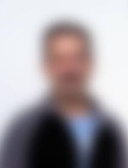 BBK*** - Immenstadt (Allgäu)