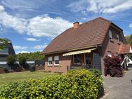 Ein Behaglichkeit ausstahlendes Einfamilienhaus in ruhiger Wohnlage in Lette - Coesfeld