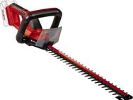 Einhell Akku-Heckenschere GC-CH 18/50 Li-Solo, 50 cm Schnittlänge, ohne Akku und Ladegerät